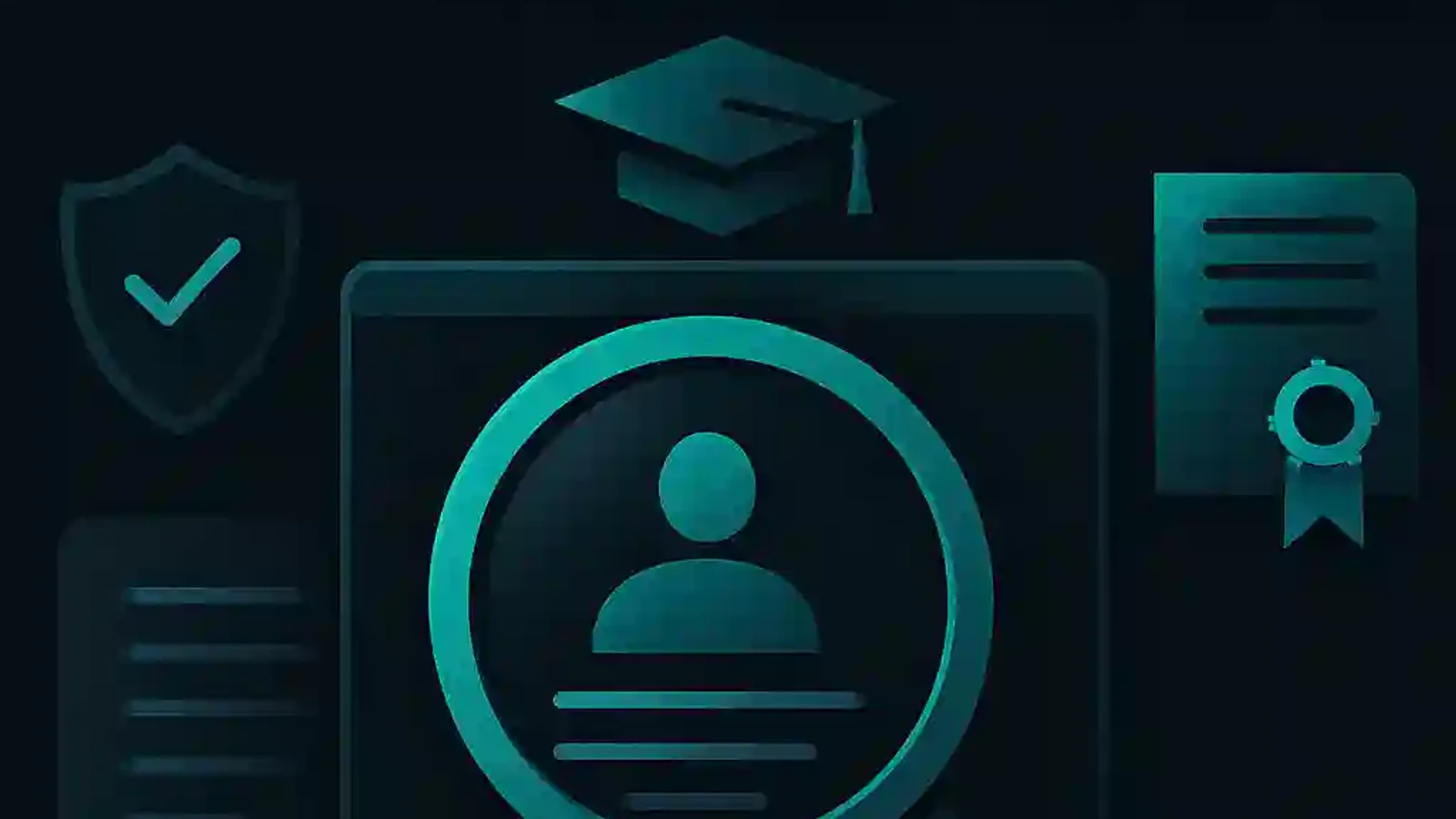 What An E-E-A-T Audit Should Actually Check